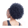 Freetress Equal Drawstring Ponytail - Natural Fro - Beauty EmpireShake N Go - 2