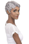 Vivica A. Fox Pure Stretch Cap Synthetic Wig - Nicey