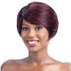 Model Model Clean Cap Wig - Number 5 - Beauty EmpireModel Model - 1