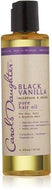 Carols Daughter Black Vanilla Pure Hair Oil (4.3 oz) - Beauty Empire