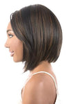 Motown Tress Lace Front Wig - LSDP Olay - Beauty EmpireMotown Tress - 2