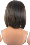 Motown Tress Lace Front Wig - LSDP Olay - Beauty EmpireMotown Tress - 3