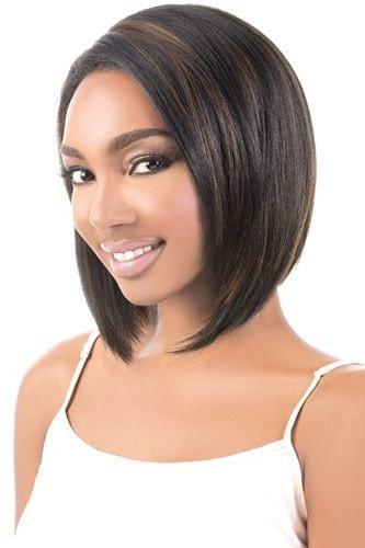 Motown Tress Lace Front Wig - LSDP Olay - Beauty EmpireMotown Tress - 1