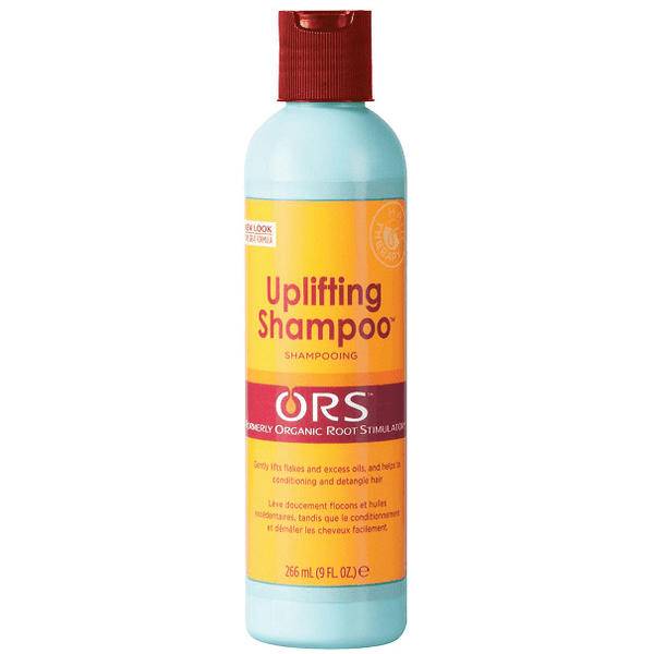 ORS Uplifting Shampoo (8.5 Oz)