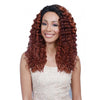 Bobbi Boss Synthetic Lace Front Wig - MLF180 Pandora - Beauty Empire