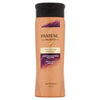 Pantene Relaxed Hair Moisturizing Shampoo (12.6 oz)