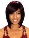 Zury Sis Hollywood Remy Human Hair Wig - Pearl - Beauty EmpireZury