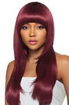 Outre Play Quick Weave Complete Cap Wig - Calista