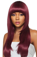 Outre Play Quick Weave Complete Cap Wig - Calista