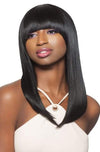 Outre Play Quick Weave Complete Cap Wig - Darci