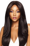 Outre Play 13"x4" Hand Tied Lace Front Wig - Daphne