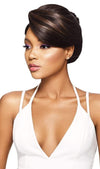 Outre Play 13"x4" Hand Tied Lace Front Wig - Daphne