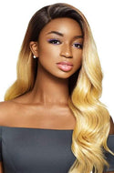 Outre Play 13"x4" Hand Tied Lace Front Wig - Dasha