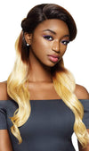 Outre Play 13"x4" Hand Tied Lace Front Wig - Dasha