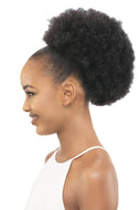 Vivica A. Fox Drawstring Ponytail - PB Denise