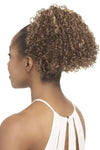 Vivica A. Fox Drawstring Ponytail - PB Monica