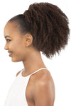 Vivica A. Fox Drawstring Ponytail - PB Tay