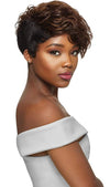 Outre 100% Human Hair Duby Wig - Loose - Beauty Empire