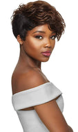 Outre 100% Human Hair Duby Wig - Loose - Beauty Empire