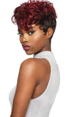 Outre 100% Human Hair Duby Wig - Romance - Beauty Empire