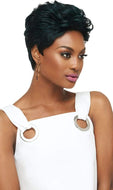 Outre 100% Human Hair Duby Wig - Spike - Beauty Empire