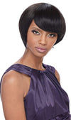 Outre 100% Human Hair Duby Wig - Tara 2.4.6 - Beauty Empire