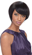 Outre 100% Human Hair Duby Wig - Tara 2.4.6 - Beauty Empire