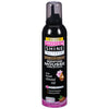 Smooth'N Shine Ultra Style Bodifing Mousse 7 Extra Hold (9 oz) - Beauty Empire