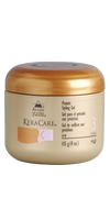 KeraCare Protein Styling Gel  (4 oz) - Beauty Empire