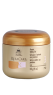 KeraCare Protein Styling Gel  (4 oz) - Beauty Empire