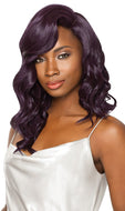 Outre Quick Weave Complete Cap Wig - Galen