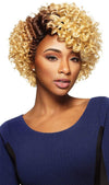Outre Quick Weave Complete Cap Wig - Lolo