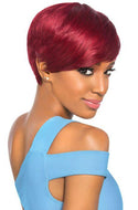 Outre Quick Weave Eco Wig - Roz