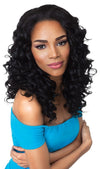 Outre Quick Weave Half Wig - Hawaiian - Beauty Empire