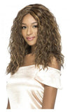 Vivica A. Fox Pure Stretch Cap Rotation Part Synthetic Wig - Ralph