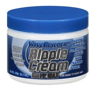 Wave Builder Ripple Cream Wave Wax (5.4 oz)