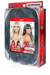 Mane Concept Red Carpet Premiere Wig - RCP198 Lena - Beauty Empire