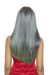 Mane Concept Red Carpet Premiere Wig - RCP198 Lena - Beauty Empire