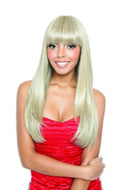 Mane Concept Red Carpet Premiere Wig - RCP198 Lena - Beauty Empire