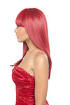 Mane Concept Red Carpet Premiere Wig - RCP198 Lena - Beauty Empire