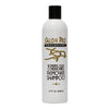 Salon Pro Exclusive Bonding Glue Remover Shampoo w/ Conditioner