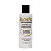 Salon Pro Exclusive Bonding Glue Remover Shampoo w/ Conditioner