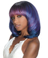 Zury Sis Synthetic Wig Glam Wig-H Ren
