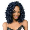 R&B Ruman Lace Wig - RL Tara - Beauty Empire