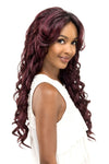 Vivica A. Fox Swiss Lace Front Wig Romance - Beauty EmpireVivica A Fox - 2