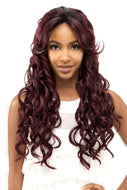 Vivica A. Fox Swiss Lace Front Wig Romance - Beauty EmpireVivica A Fox - 1