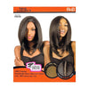 R&B Collection Swiss Silk Lace Wig - Royal - Beauty EmpireR & B