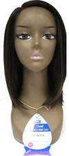 Vivica A. Fox Lace Front Wig Sandra - Beauty EmpireVivica A Fox - 3