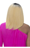 Vivica A. Fox Lace Front Wig Sandra - Beauty EmpireVivica A Fox - 2