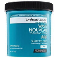 Wave Nouveau Shape Release Conditioning Cold Wave Step 1 (14.1 oz)